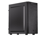 ENDORFY Armis 100 Solid - 1279425 - zdjęcie 1